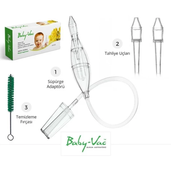 https://jmart.kz/images/detailed/5932/baby-vac-0123-vakuumnyj-104366215-2.webp