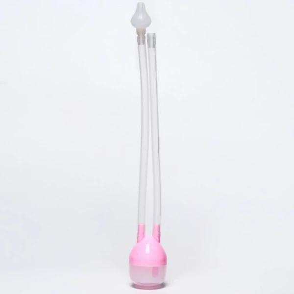 https://jmart.kz/images/detailed/5932/mum-baby-aspirator-nazalnyj-s-otvodnoj-trubkoj-cvet-rozovyj-mehaniceskij-104731272-1.webp
