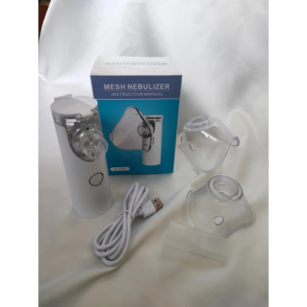 https://jmart.kz/images/detailed/5932/nebulajzer-portativnyj-106881367-1.webp