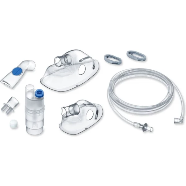https://jmart.kz/images/detailed/5933/ingalator-nebulizer-beurer-ih-21-105776766-2.webp