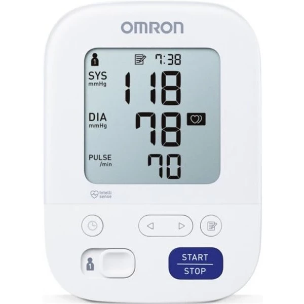 https://jmart.kz/images/detailed/5933/omron-m3-comfort-106920353-3.webp