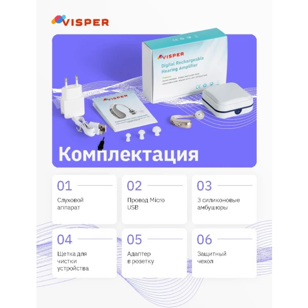 https://jmart.kz/images/detailed/5933/visper-slukhovoi-apparat-visper-vhp-1206-zaushnyi-107343510-5.webp