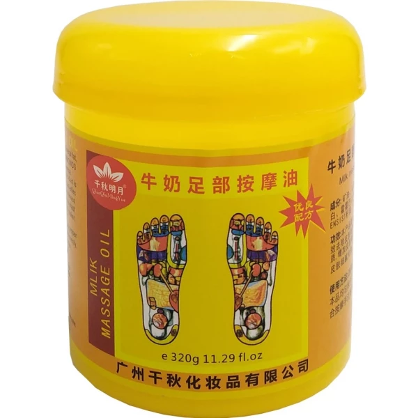 https://jmart.kz/images/detailed/5934/cogem-massaznoe-maslo-dla-nog-320-ml-103757073-1.webp