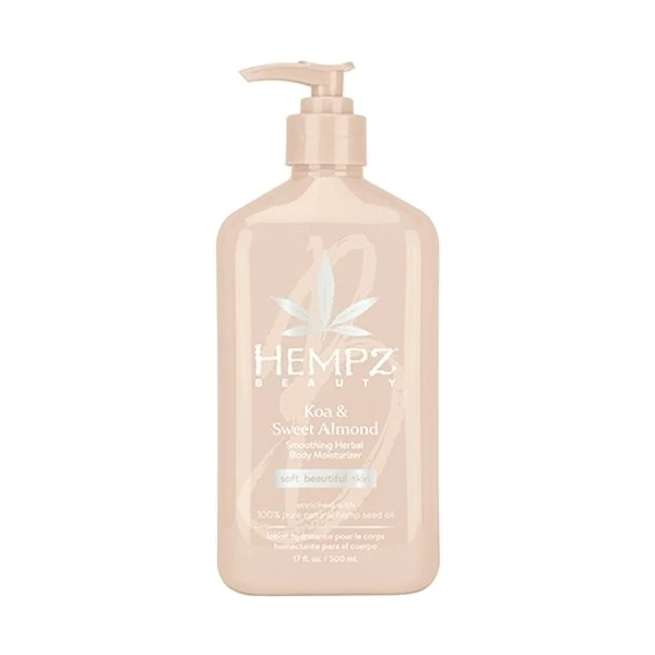 https://jmart.kz/images/detailed/5934/hempz-koa-sweet-almond-smoothing-herbal-moisturiser-500-ml-101907417-1-container.webp