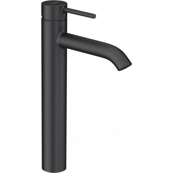 https://jmart.kz/images/detailed/5937/64470985637918.webp