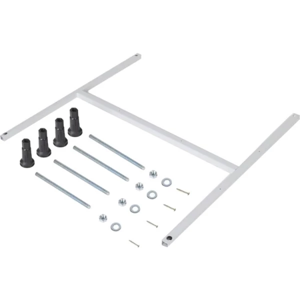 https://jmart.kz/images/detailed/5938/63759682207774.webp