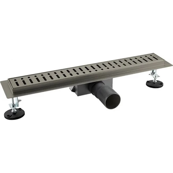 https://jmart.kz/images/detailed/5938/64197094604830.webp
