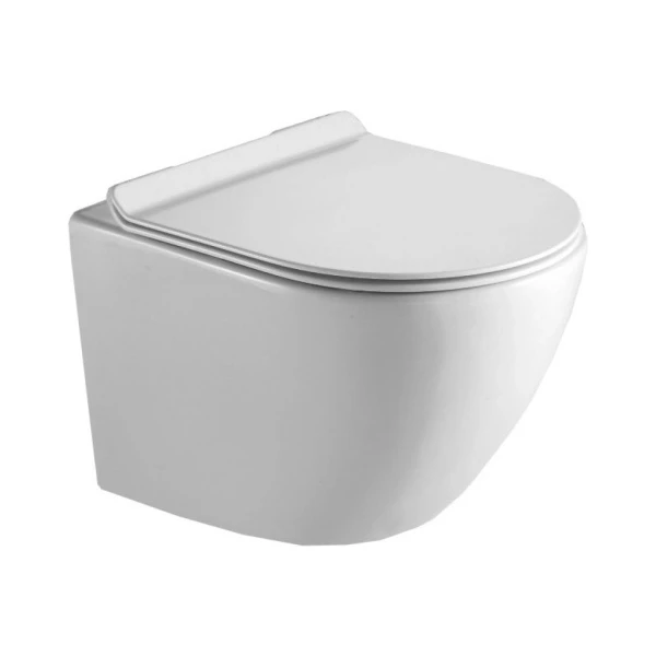 https://jmart.kz/images/detailed/5938/64913413996574.webp