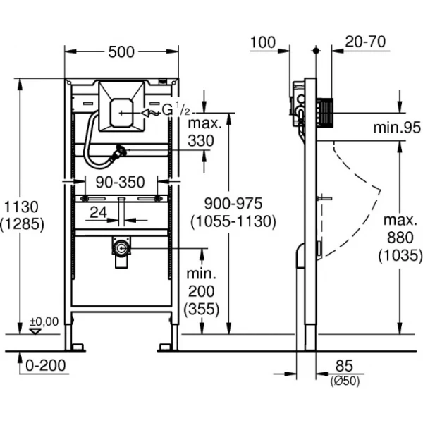 https://jmart.kz/images/detailed/5939/64152720408606.webp