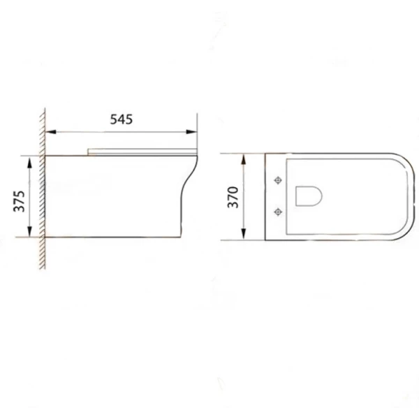 https://jmart.kz/images/detailed/5939/64410397933598.webp