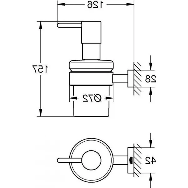 https://jmart.kz/images/detailed/5939/64536508268574.webp