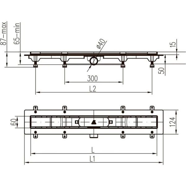 https://jmart.kz/images/detailed/5939/67839237390366.webp