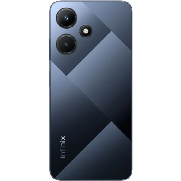 https://jmart.kz/images/detailed/5941/82784027377694.webp