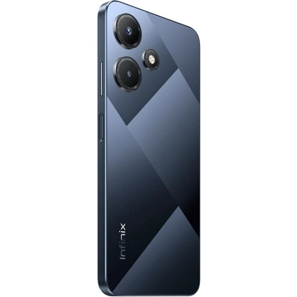 https://jmart.kz/images/detailed/5941/82784027410462.webp