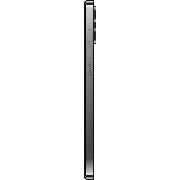 https://jmart.kz/images/detailed/5941/82801982242846.webp