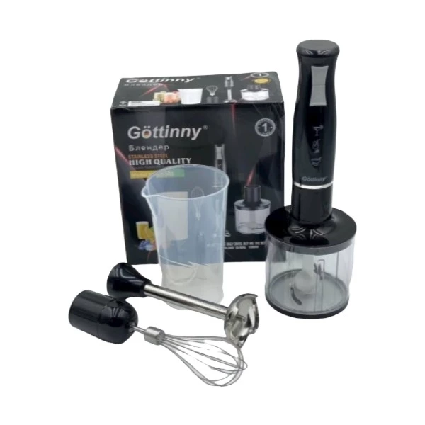 https://jmart.kz/images/detailed/5941/gottinny-t-503-104958219-1.webp