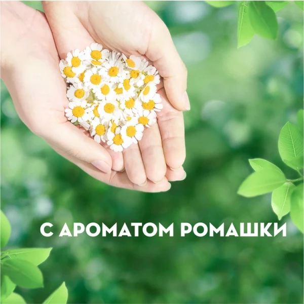 https://jmart.kz/images/detailed/5946/64090812186654.webp