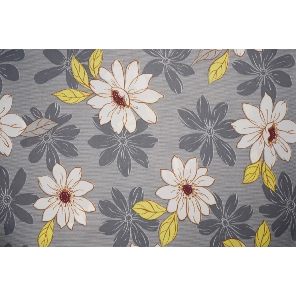 https://jmart.kz/images/detailed/5949/prostyna-domtekc-gabriel-ut-00005189-180x220-polisatin-105903036-1.webp