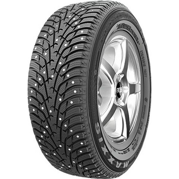 https://jmart.kz/images/detailed/595/maxxis-ns5-premitra-ice-nord-265-65-r17-116t-s-sip-100002467-1.jpg