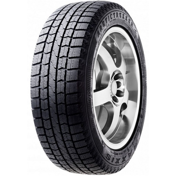 https://jmart.kz/images/detailed/595/maxxis-premitra-sp3-ice-195-55-r15-85t-100011941-1.jpg