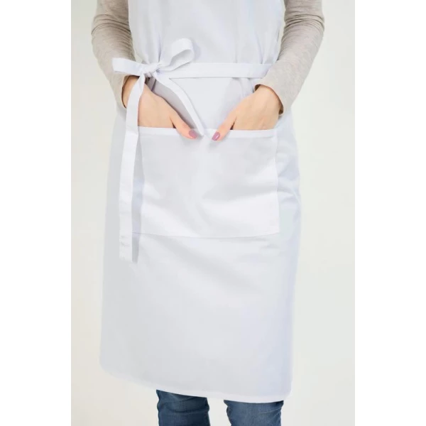 https://jmart.kz/images/detailed/5956/tamis-proizvodstvennyi-fch000003-belyi-105736882-2.webp