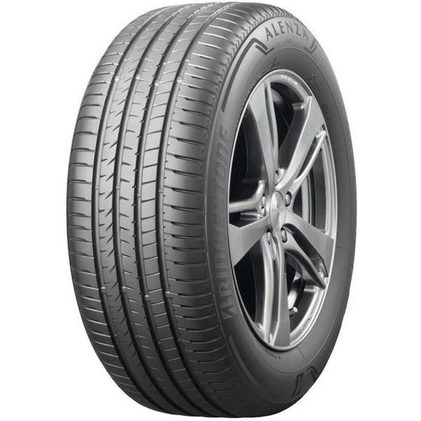 https://jmart.kz/images/detailed/596/bridgestone-alenza-001-255-60-r18-112v-100138025-1.jpg