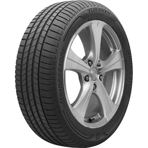 https://jmart.kz/images/detailed/596/bridgestone-turanza-t005-195-45-r16-84v-100138008-1.jpg