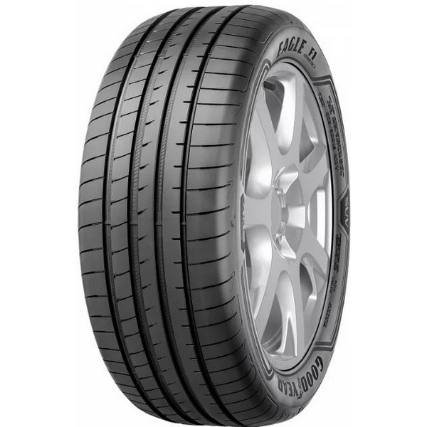 https://jmart.kz/images/detailed/596/goodyear-eagle-f1-asymmetric-3-suv-245-45-r21-104y-100123423-1.jpg