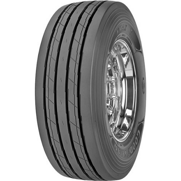 https://jmart.kz/images/detailed/596/goodyear-kmax-t-g2-385-65-r22-5-164k-158l-100117373-1-Container.jpg