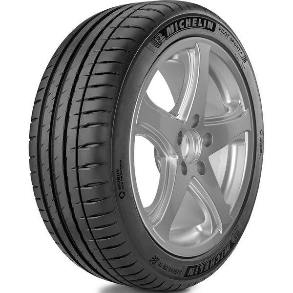 https://jmart.kz/images/detailed/596/michelin-pilot-sport-4-255-40-r18-99y-100092354-1.jpg