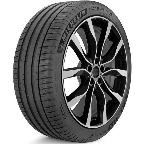 https://jmart.kz/images/detailed/596/michelin-pilot-sport-4-suv-245-45-r21-104w-100092006-1.jpg