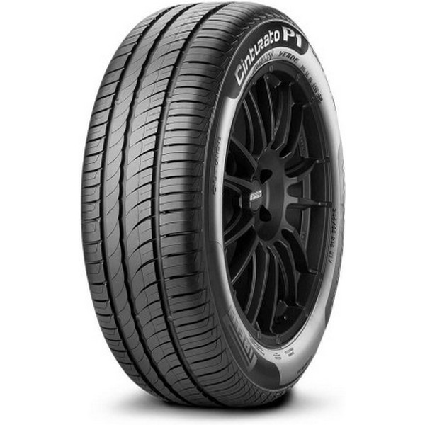 https://jmart.kz/images/detailed/596/pirelli-cinturato-p1-verde-185-55-r16-87h-100116415-1.jpg