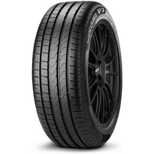 https://jmart.kz/images/detailed/596/pirelli-cinturato-p7-245-40-r17-91w-100152789-1.jpg