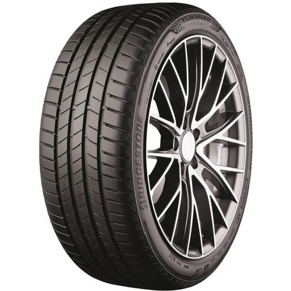 https://jmart.kz/images/detailed/597/bridgestone-turanza-t005-215-60-r16-95v-101259142-1.jpg