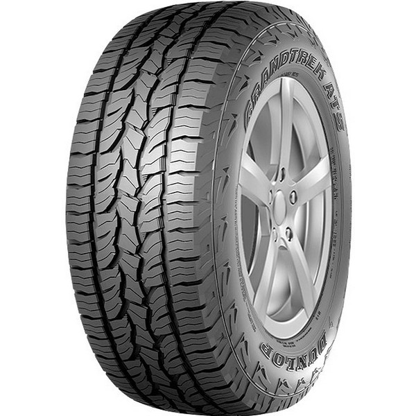 https://jmart.kz/images/detailed/597/dunlop-grandtrek-at5-275-55-r20-113t-100375947-1.jpg