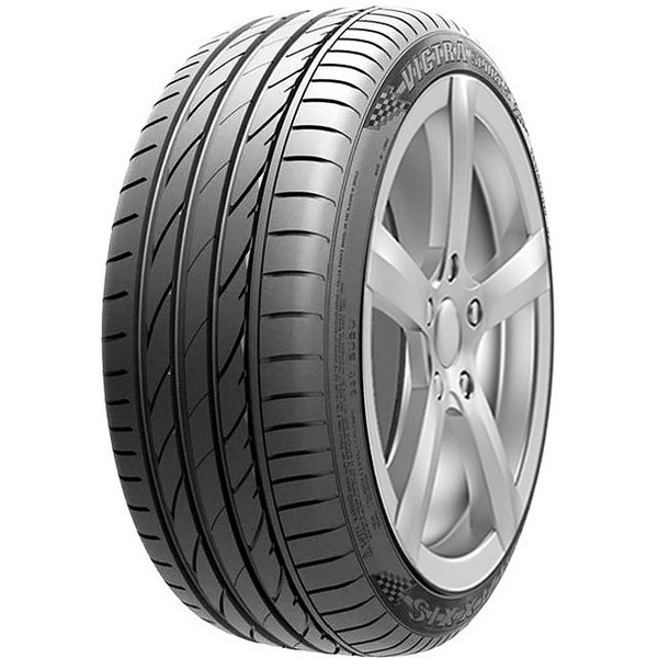 https://jmart.kz/images/detailed/597/maxxis-victra-sport-vs-5-suv-215-65-r17-99v-100334671-1.jpg