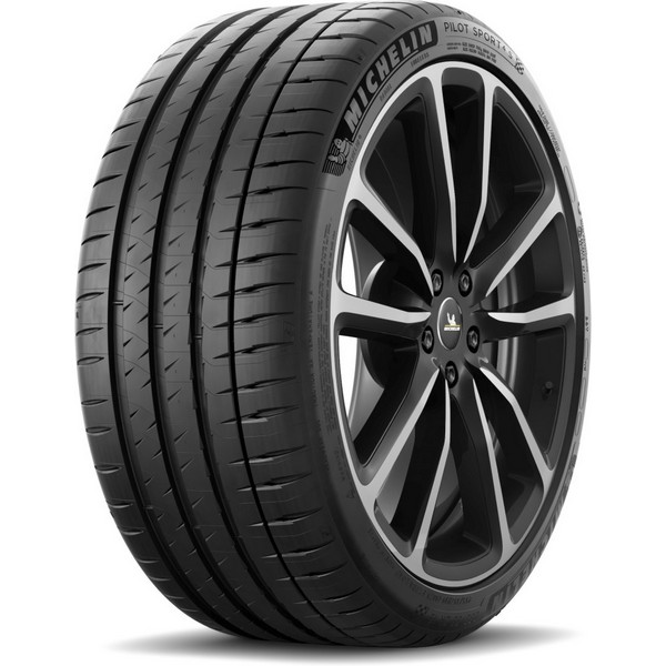 https://jmart.kz/images/detailed/597/michelin-pilot-sport-4s-225-55-r19-99v-100183923-1.jpg