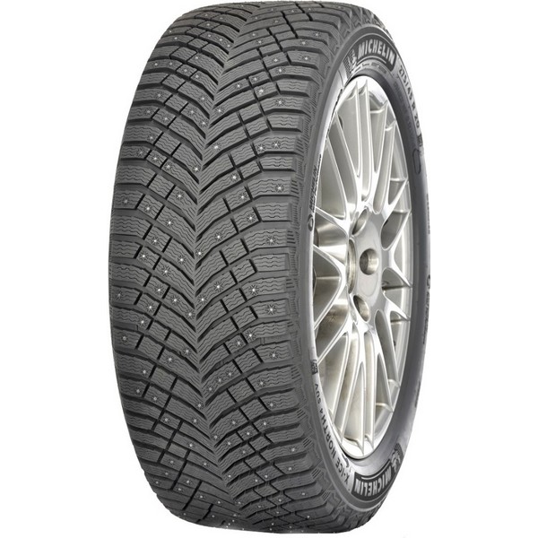 https://jmart.kz/images/detailed/597/michelin-x-ice-north-4-suv-255-55-r19-111t-sip-100340305-1.jpg