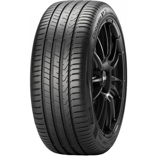 https://jmart.kz/images/detailed/597/pirelli-cinturato-p7-new-205-55-r17-95v-101416001-1.jpg