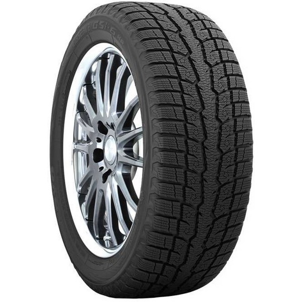 https://jmart.kz/images/detailed/597/rest_100419923_0.jpg