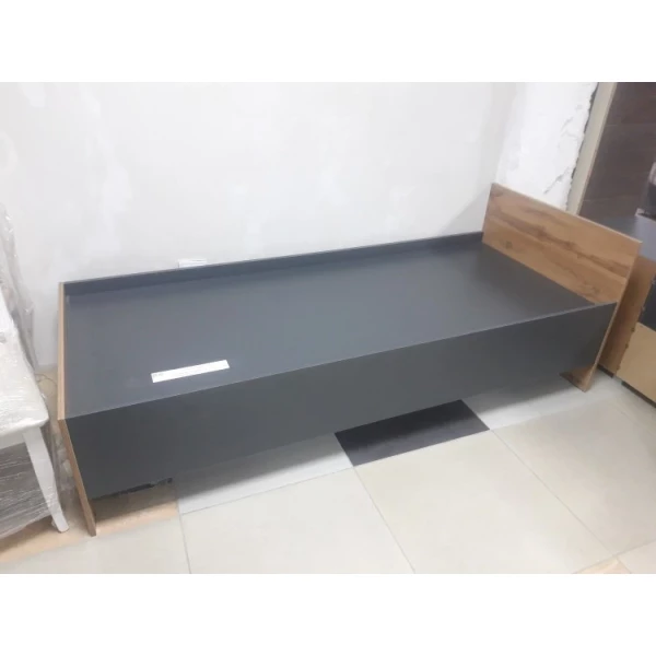 https://jmart.kz/images/detailed/5971/mebel-invest-mi15k-80x200-sm-mul-tikolor-107779489-1.webp