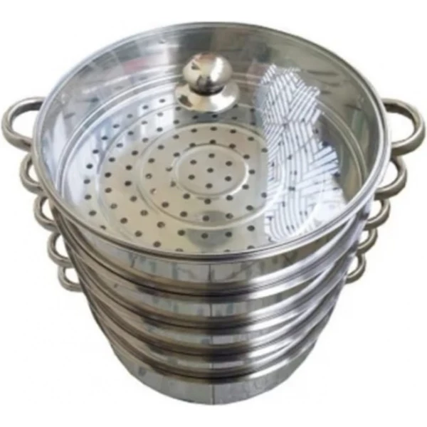 https://jmart.kz/images/detailed/5979/64066478309406.webp
