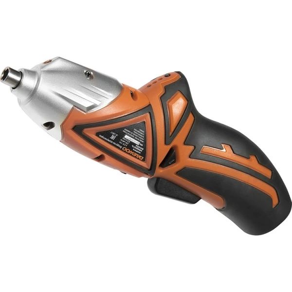 https://jmart.kz/images/detailed/5979/64141170016286.webp