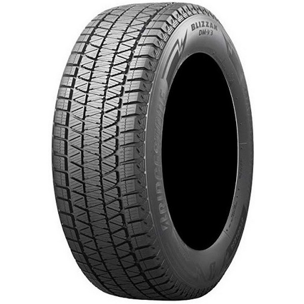 https://jmart.kz/images/detailed/598/bridgestone-blizzak-dm-v3-225-60-r17-103s-100454487-1.jpg