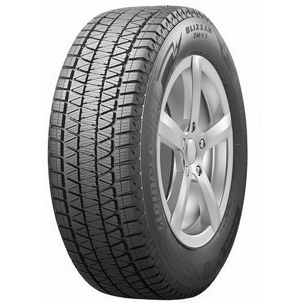 https://jmart.kz/images/detailed/598/bridgestone-blizzak-dm-v3-285-65-r17-116r-100454476-1.jpg