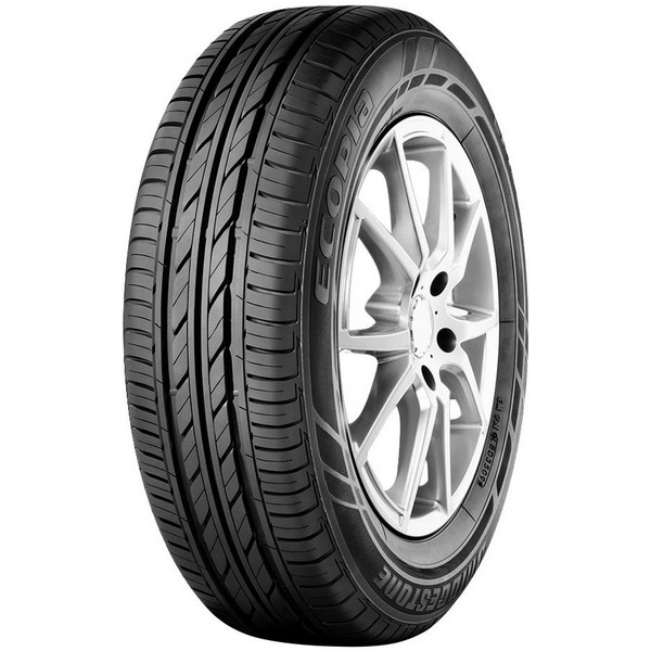 https://jmart.kz/images/detailed/598/bridgestone-ecopia-ep150-195-65-r15-91h-12701448-1-Container.jpg