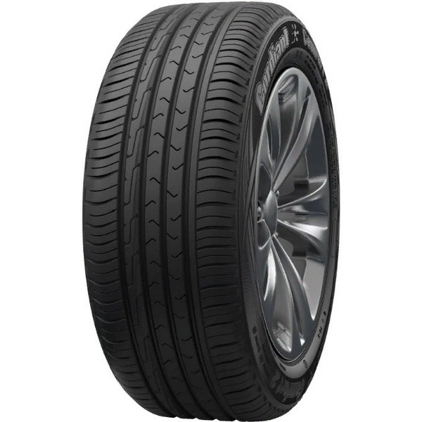 https://jmart.kz/images/detailed/598/cordiant-comfort-2-225-45-r17-94h-100624107-1.jpg