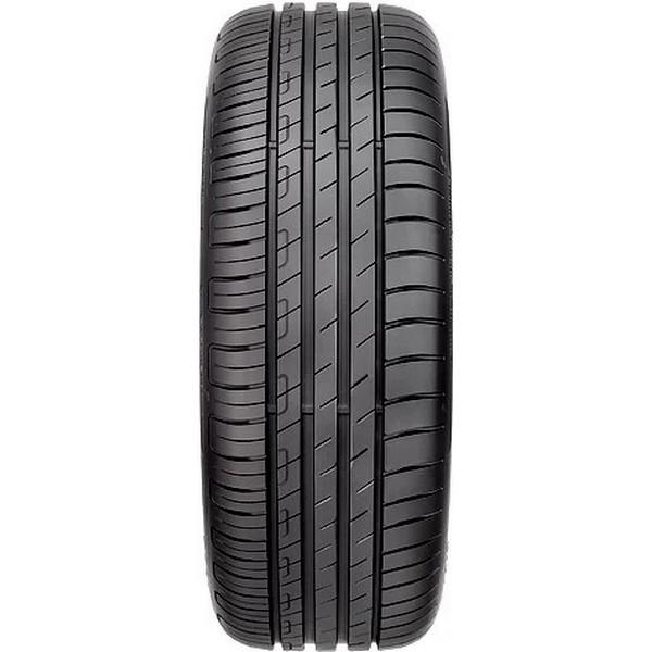 https://jmart.kz/images/detailed/598/goodyear-efficientgrip-performance-215-60-r16-99w-12700030-1.jpg