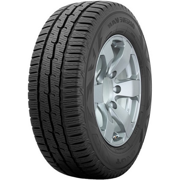 https://jmart.kz/images/detailed/598/hasoffers_100478332_0.jpg