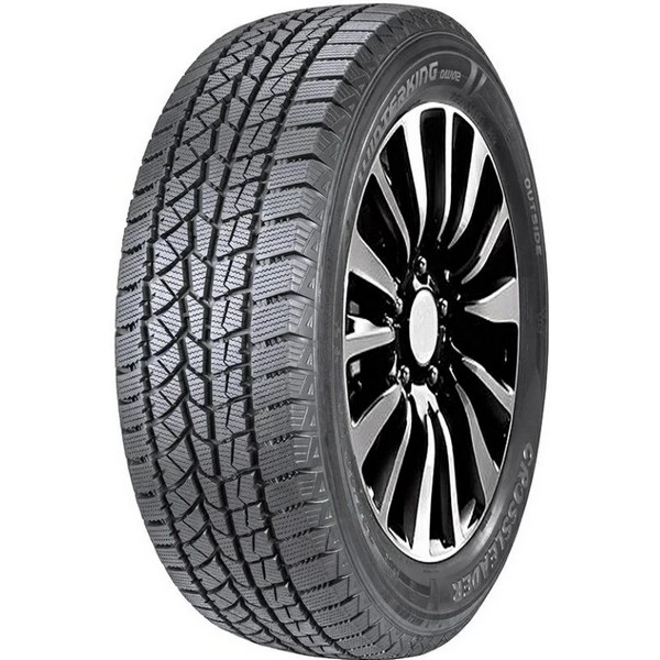 https://jmart.kz/images/detailed/598/hasoffers_100608762_0.jpg